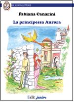 La principessa Aurora