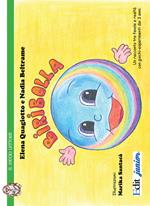 Biribolla