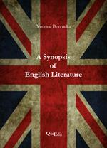 A synopis of english literature