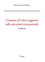L'imposta sul valore aggiunto sulle operazioni transnazionali