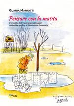 Pensare con la matita. L'impatto dell'esperienza del Lager sullo stile grafico di Giovannino Guareschi