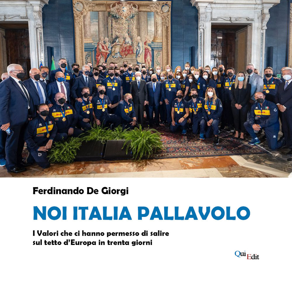 Multiservices