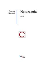 Natura mia