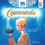 Cenerentola. Ediz. italiana e inglese