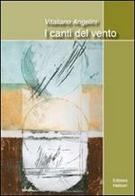 I canti del vento