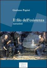 Il filo dell'esistenza