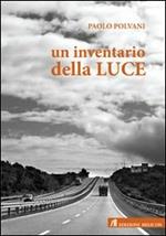 Un inventario della luce