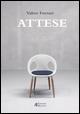 Attese