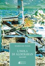 L' isola di Aldebaran