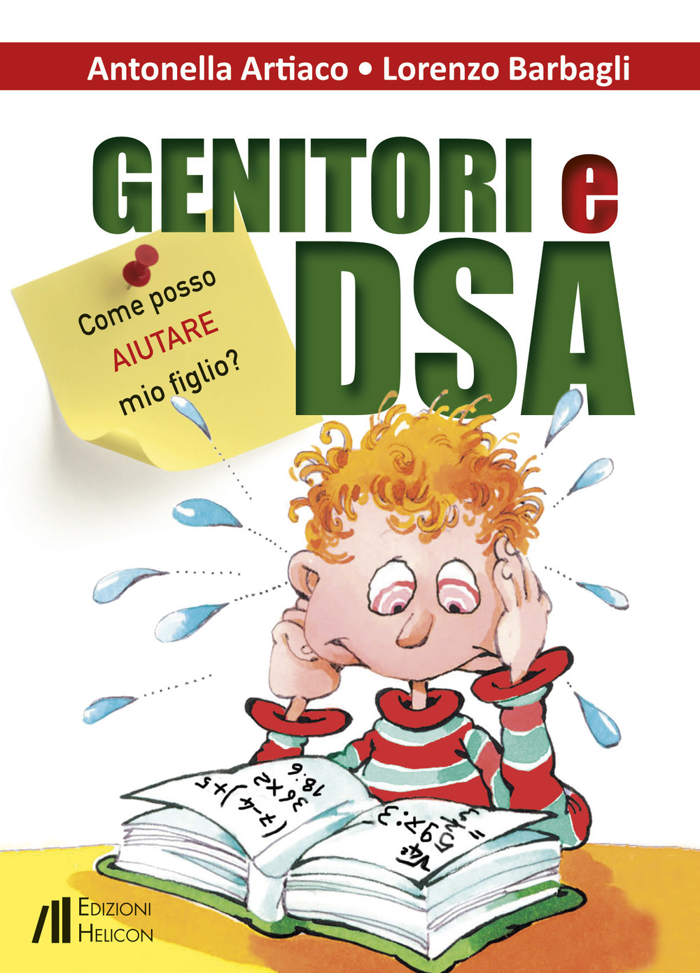 ibs
