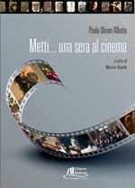 Metti... una sera al cinema