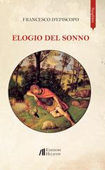 Elogio del sonno