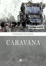 Caravana