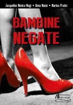 Bambine negate