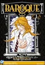 Baroque. Vol. 1