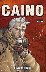Caino. Vol. 3