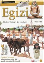 Egizi