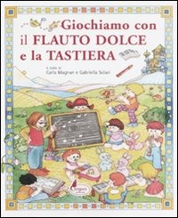 Firenze Libri