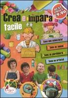 Nome prodotto