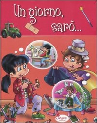 Libreria Postumia