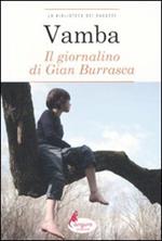 Il giornalino di Gian Burrasca