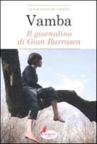 Firenze Libri
