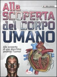 Libreria Internazionale Romagnosi snc