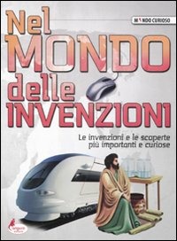 Libreria Postumia