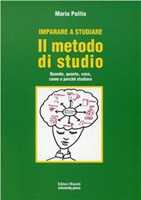 Il metodo geniale. I segreti del cervello per apprendere velocemente e  amare lo studio - Giulio Deangeli - Libro - Mondadori - Sentieri