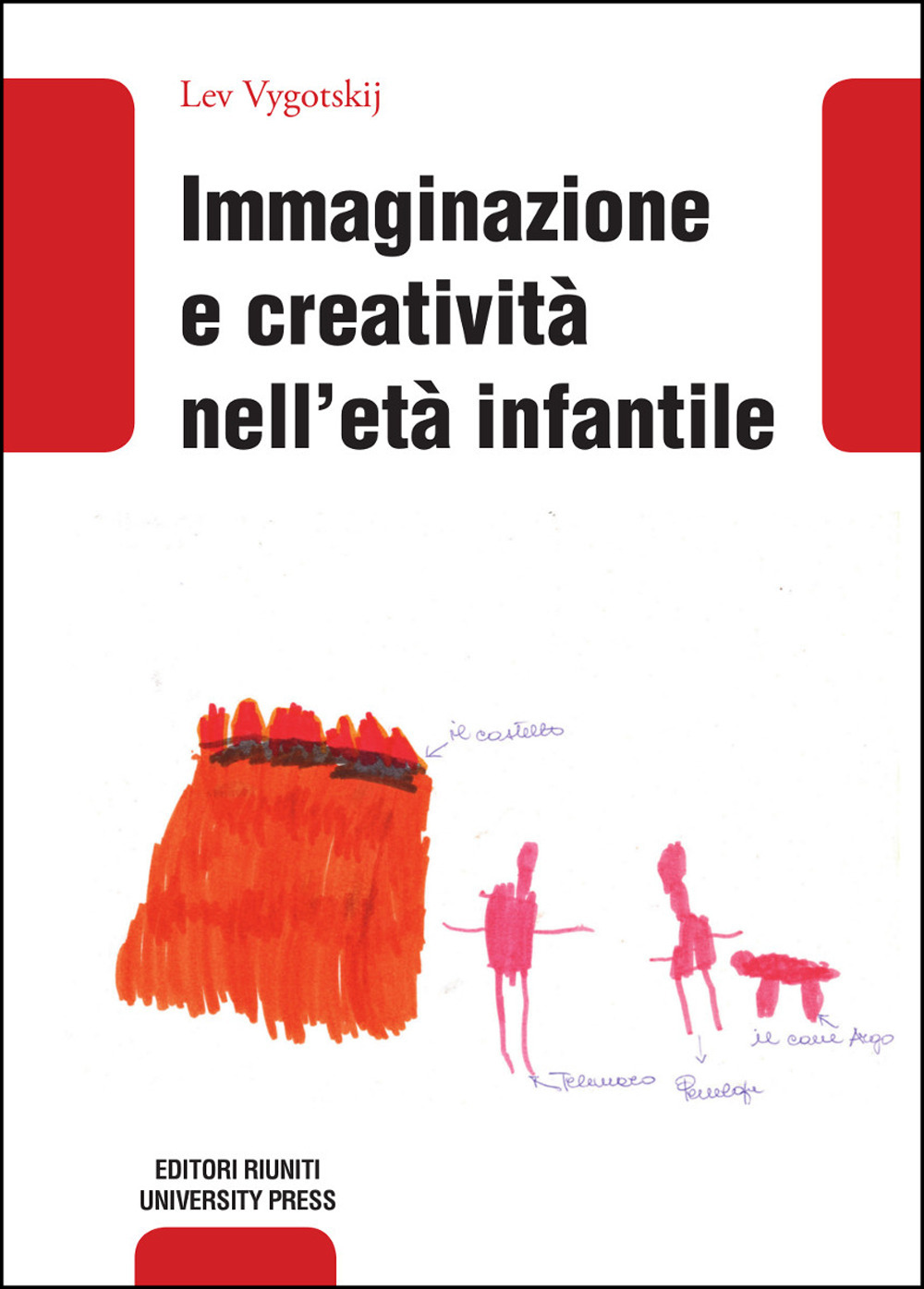Libreria Postumia