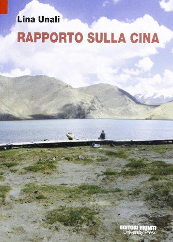 Zuckerman Libri