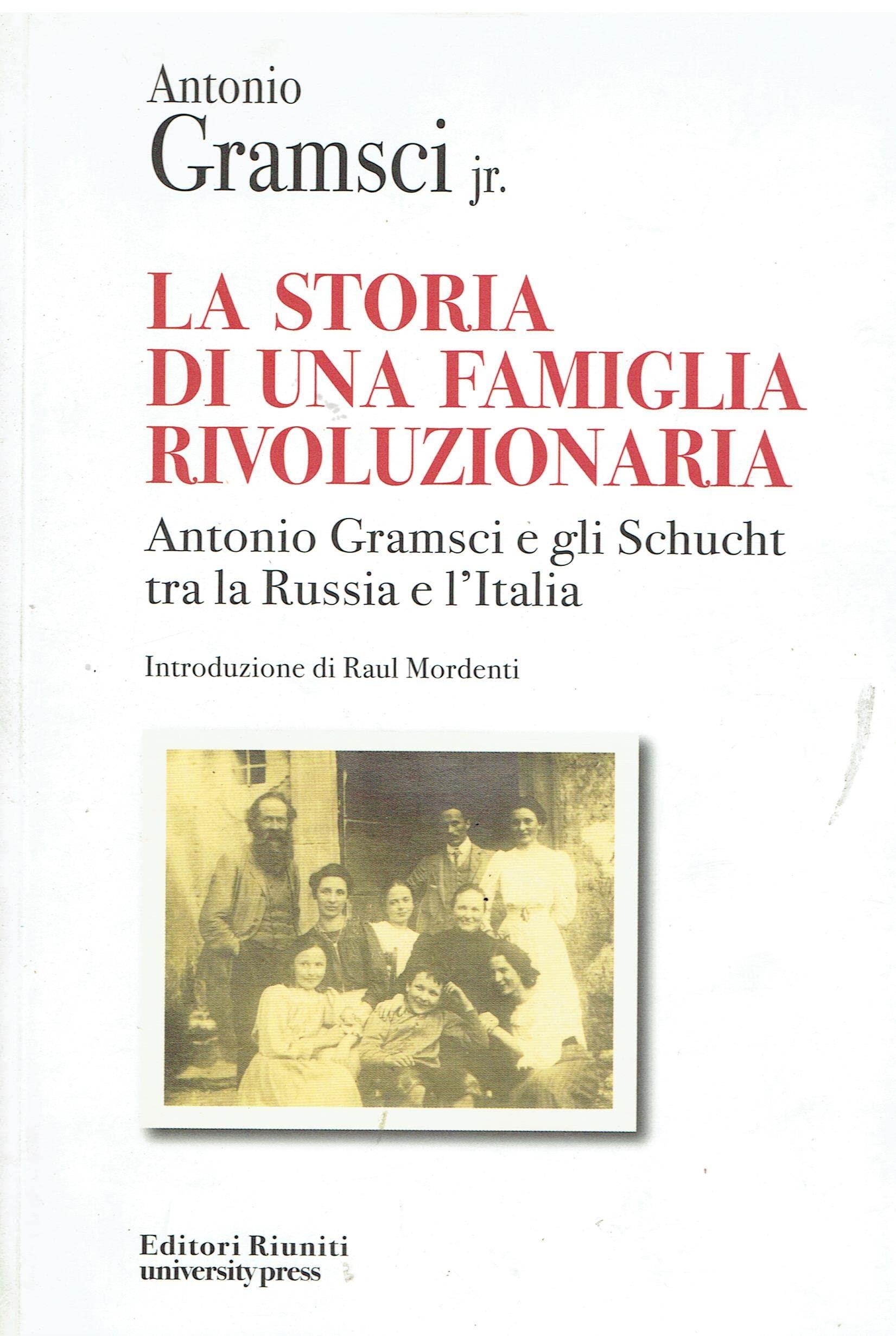 Libreria sottomarina