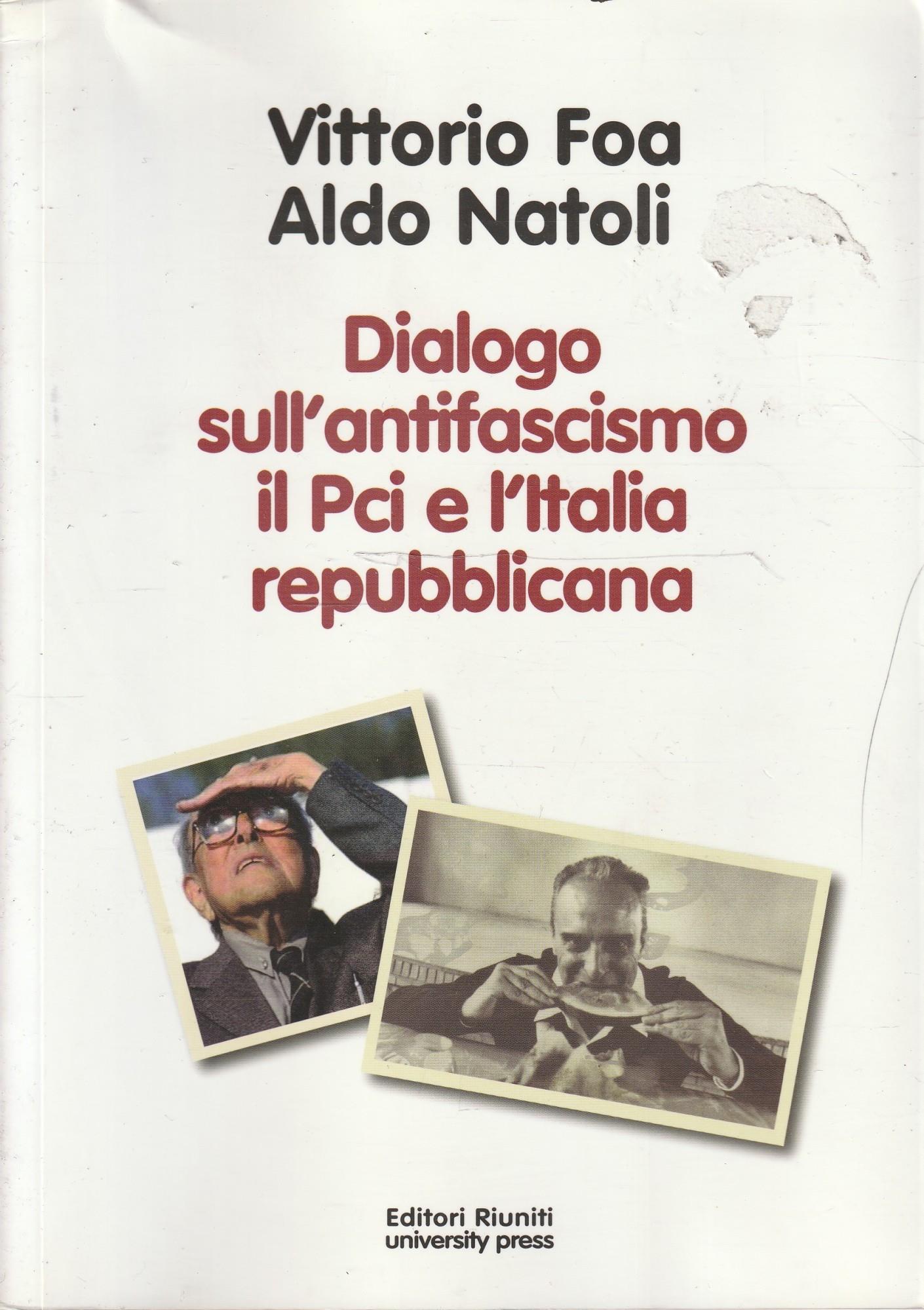 Zefiro libri