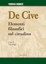 De cive