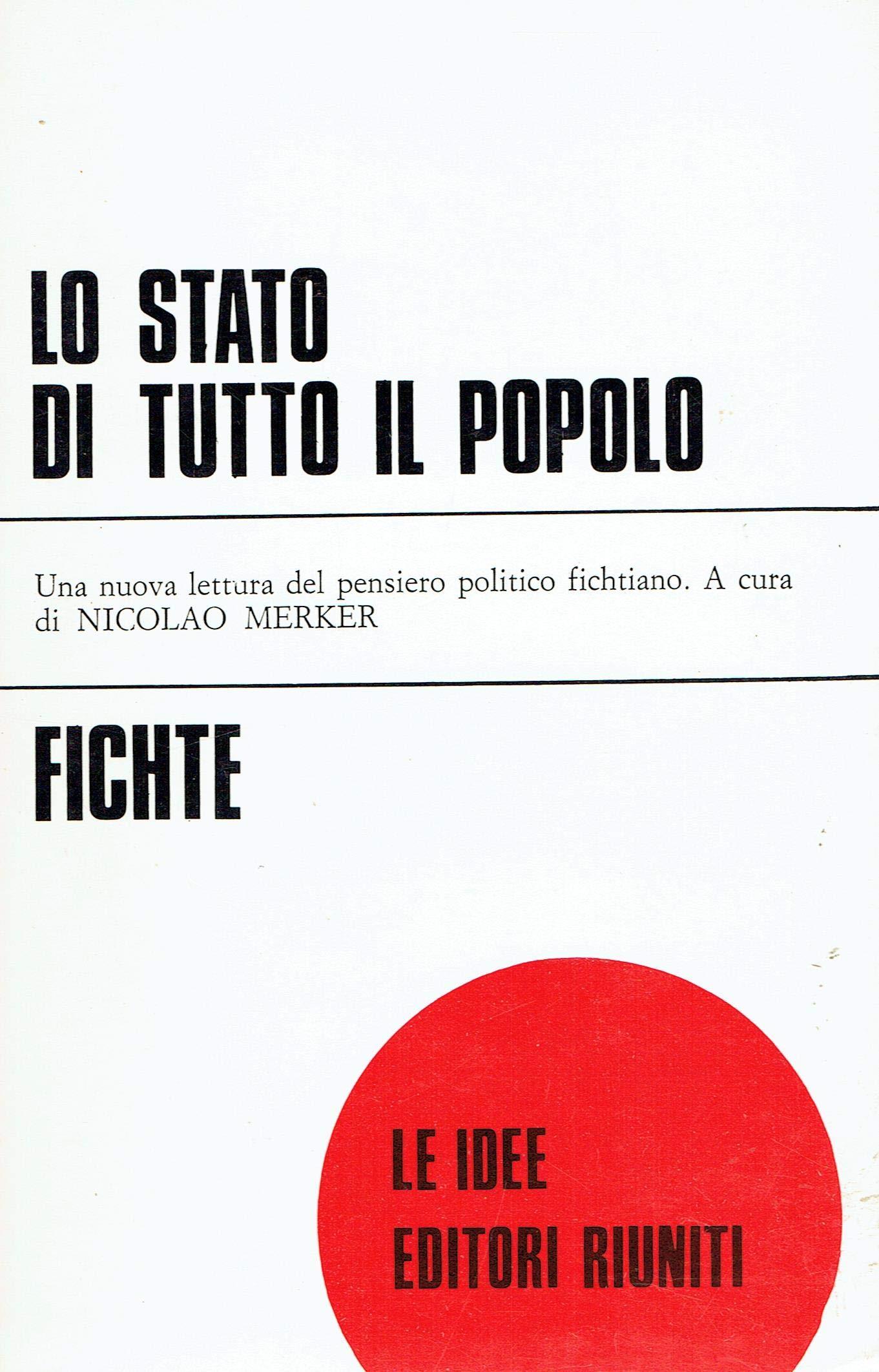 Libreria sottomarina