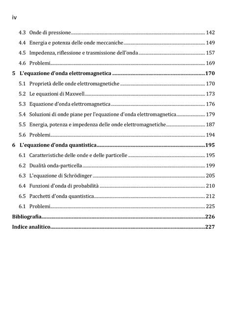 Guida allo studio delle onde. Con aggiornamento online - Daniel Fleisch,Laura Kinnaman - 2
