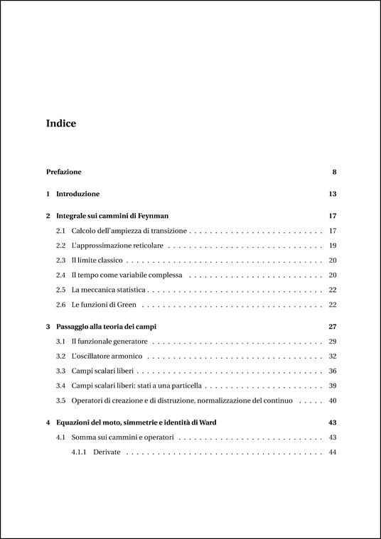 Introduzione alle teorie di Gauge - Nicola Gabibbo,Luciano Maiani,Omar Benhar - 2