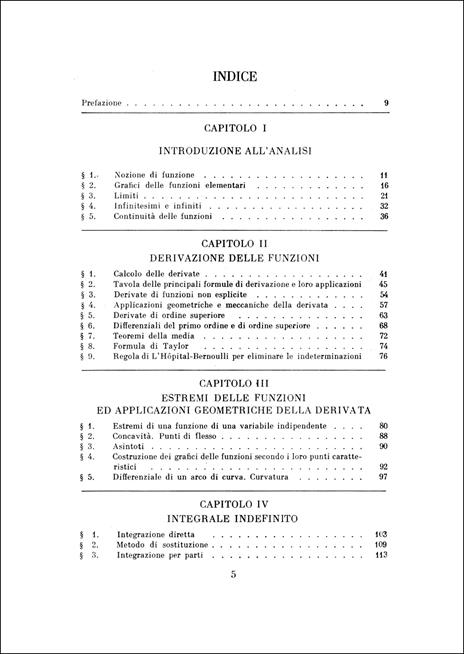 Esercizi e problemi di analisi matematica - Boris P. Demidovic - 2