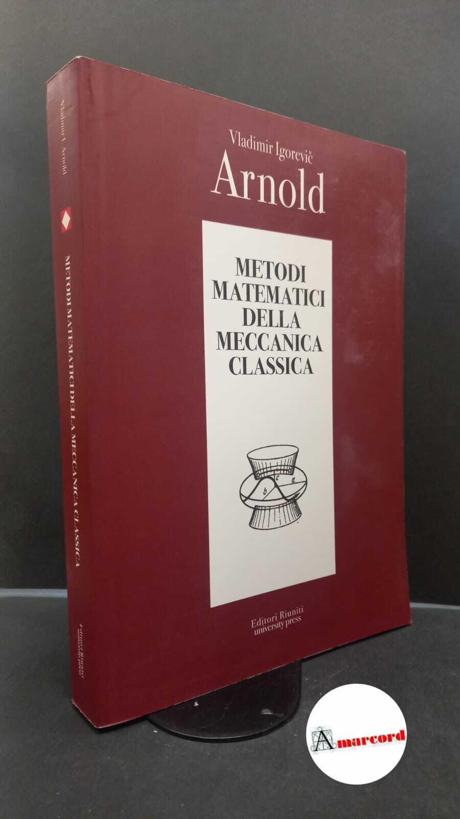 Amarcord Libri