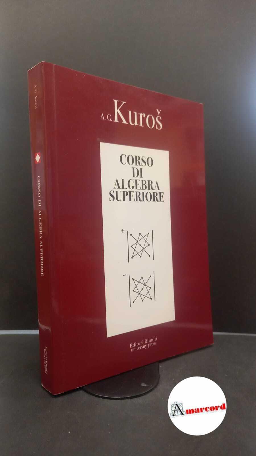 Amarcord Libri