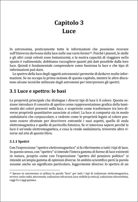 Guida allo studio della matematica e dell'astronomia - Daniel Fleisch,Julia Kregenow - 2