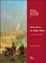 La Vidua Vidue. L'assedio saraceno di Bari del 1002 e l'intervento veneziano