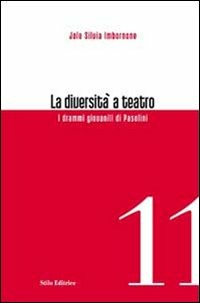 Libreria Nani