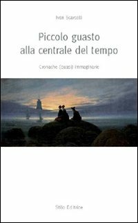 Libro Res