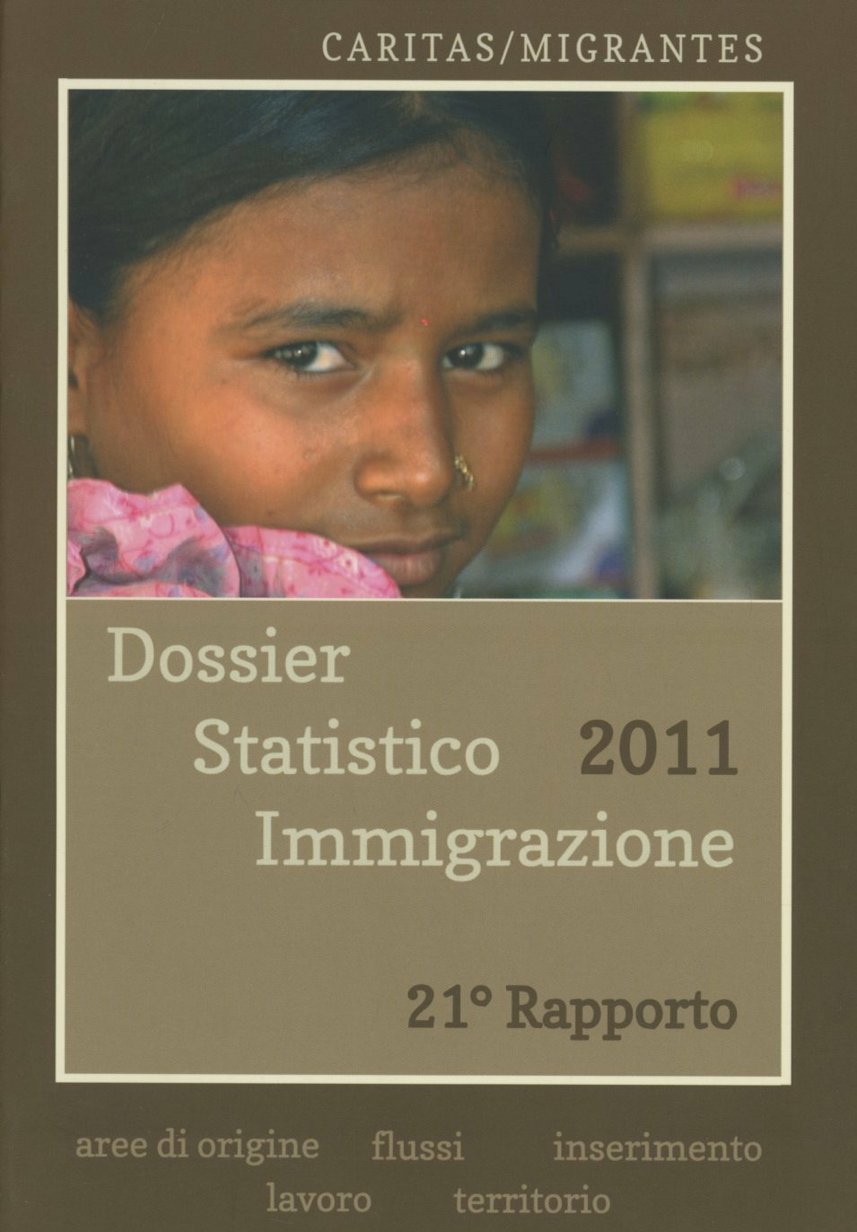 Libraccio