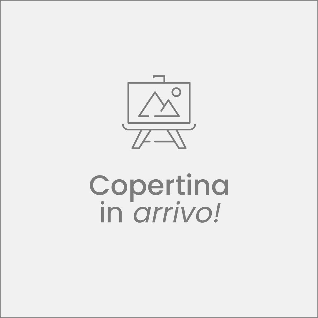 Dossier statistico immigrazione 2011