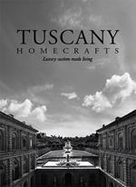 Tuscany home craft