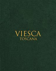 Viesca. Toscana. Ediz. multilingue