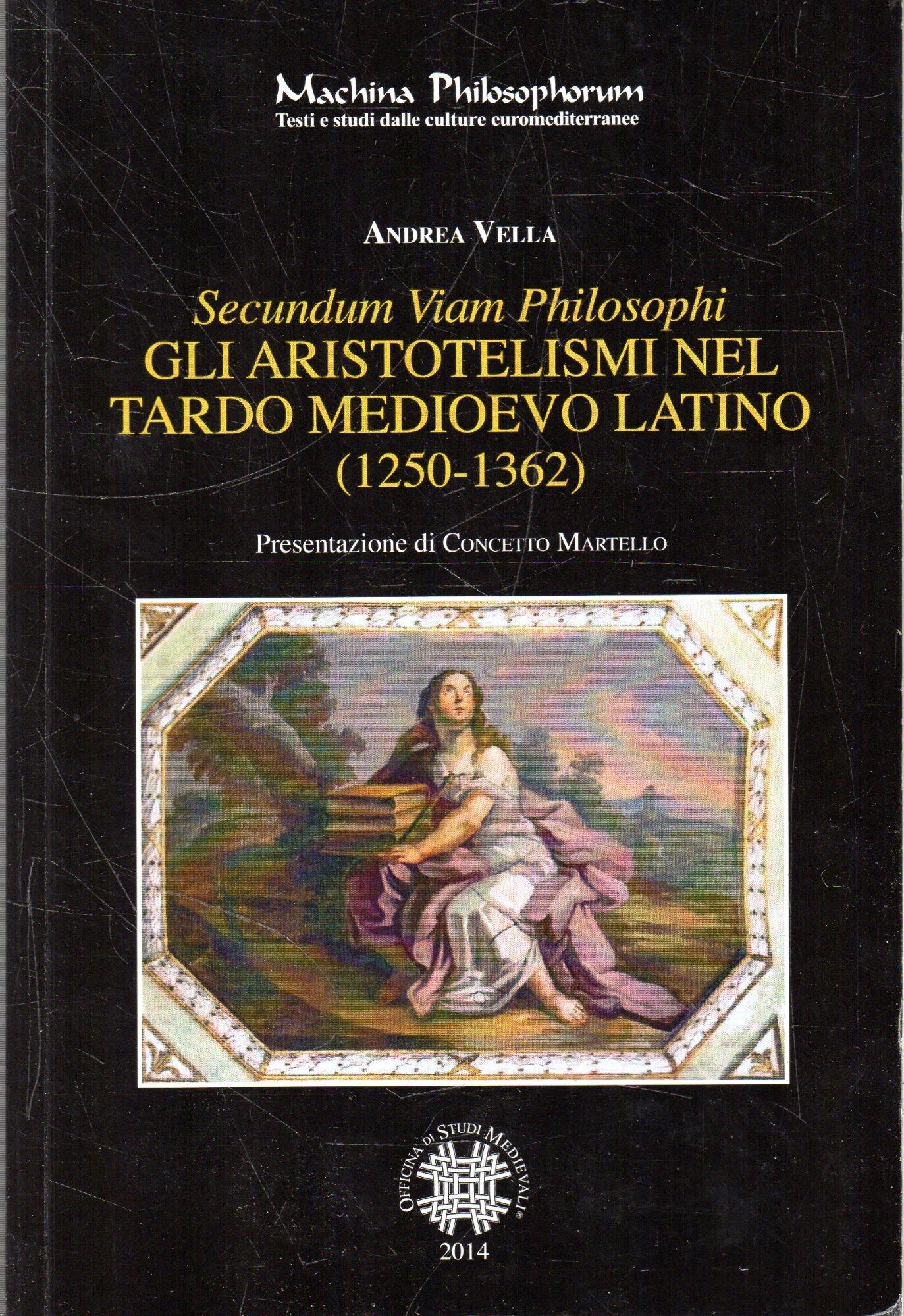 Zefiro libri