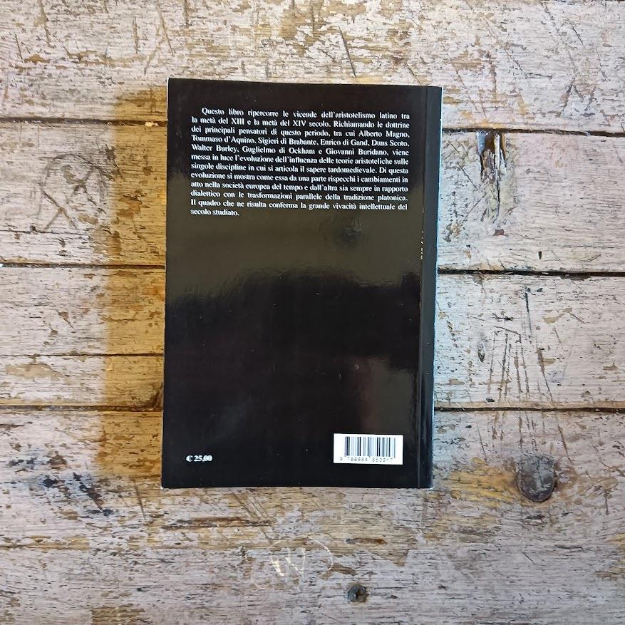 Libreria Catap Macerata